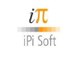 iPi Soft , ������������ � ����������������� - ������ �������  ����� �������������� ������������������� � �����
