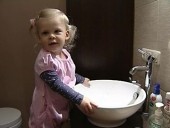 �������������� ��������� ������������ �������� ����� ���� �������� ������� �������������� �����������