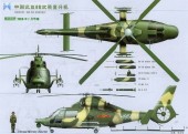 Z-9 � ������������ ��������� ����� ����� �������� �� ��������
