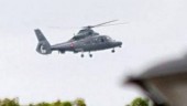 Z-9 � ������������ ��������� ����� ����� �������� �� ��������