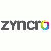 Zyncro Tech SL (, )  EUR 1.2   1 