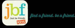 Just Be Friends (Келоуна, Канада) привлекает USD 0.65 млн