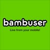 Bambuser AB (Стокгольм, Швеция) привлекает SEK 10 млн во 2 раунде