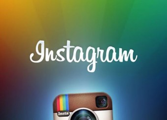 Instagram added integration with VKontakte
