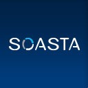 SOASTA привлекает $30 млн финансирования 