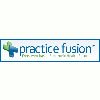 Practice Fusion Inc. (-, )  USD 23  