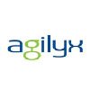 Agilyx Corp. (, )  USD 22    B