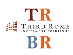 Investment Company Third Rome has been put up for sale
