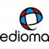Edioma Inc. (�����, �����) ���������� USD 1 ��� � ����� B