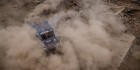 Лучшие снимки сумасшедшего танца на багги Лучшие снимки сумасшедшего танца на багги