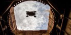 Лучшие снимки сумасшедшего танца на багги Лучшие снимки сумасшедшего танца на багги