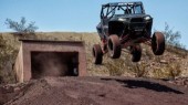 Лучшие снимки сумасшедшего танца на багги Лучшие снимки сумасшедшего танца на багги