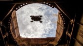 Лучшие снимки сумасшедшего танца на багги Лучшие снимки сумасшедшего танца на багги