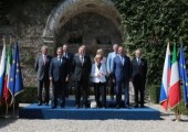 � ���� ���������� ������� ���� ��������� �������� ������ � ������