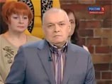 ��������� ������� ������� �������� ����������� "������� ������ ����" ������� ������