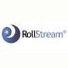 RollStream Inc. (, )  GXS Inc.