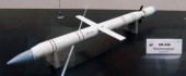3M-54E Club-S (SS-N-27B) - ���������� ��������� ������������������ ������ ������� ������� �������� ��������� ������