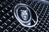 Jaguar ������� ���������� ���������������� ������