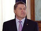 "�� ������� � ����� ����������": ������ � ������������ ����� � ����� � ���������� ������ � ���