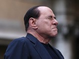 Старшая дочь Берлускони не намерена идти по стопам отца Старшая дочь Берлускони не намерена идти по стопам отца