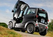 ����������� Top Gear: 12 ������ ������ �� ������!