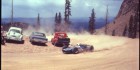 ����������� Top Gear: 12 ������ ������ �� ������!