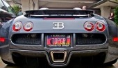 ����������� Top Gear: 12 ������ ������ �� ������!