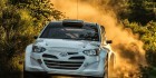 ����������� Top Gear: 12 ������ ������ �� ������!