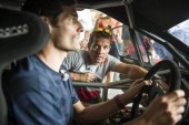 ����������� Top Gear: 12 ������ ������ �� ������!
