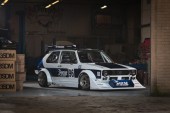 ����������� Top Gear: 12 ������ ������ �� ������!