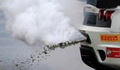 ����������� Top Gear: 12
 ������ ������ �� ������!