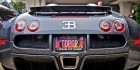 ����������� Top Gear: 12 ������ ������ �� ������!