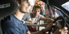 ����������� Top Gear: 12 ������ ������ �� ������!