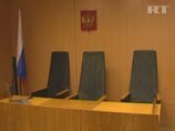 Экс-директора благотворительного "Фонда Гергиева" осудили на восемь лет за хищение 245 миллионов Экс-директора благотворительного "Фонда Гергиева" осудили на восемь лет за хищение 245 миллионов