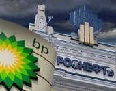 ����������� ���-BP ����� ��� ������� �� ��������� �������� �� �����