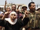 Премьер Египта предложил распустить движение "Братья-мусульмане", которое поддерживают 40% населения