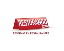 Restorando (Буэнос-Айрес, Аргентина) привлекает USD 13.3 млн Restorando (Буэнос-Айрес, Аргентина) привлекает USD 13.3 млн