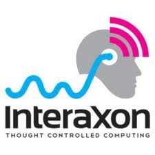 InteraXon (�������, ������) ���������� USD 6 ���