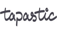 Tapastic  $650,000  