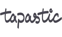 Tapastic ���������� $650,000 �������������� 