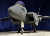 ����������� ����� �� ������� ����� ����� ��������, ��� ��� ������ ���������� F-35