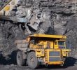 Skolkovo supports ?smart quarry? project development