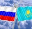 Kazakhstan-Russian Fund invests in Moscow laser technology