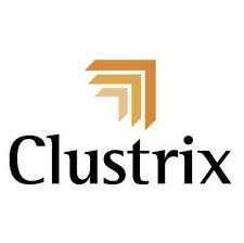 Clustrix (-, )  USD 10 