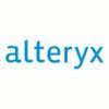 Alteryx Inc (, )  USD 6    A 