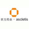 Ascletis Inc. (, )  USD 100   1 