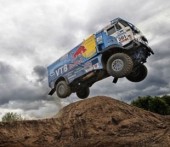 ������ ����������� ����� ������� ����� ��������� ��������� ����������� ���� Daimler � ���������� ������������� ����������