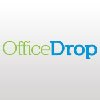 OfficeDrop (, )  USD 1   1 