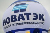 � ����� � ������ ���������� ����������� �� ������ ���������, ����� ��������� ���������� �� ���������� �����