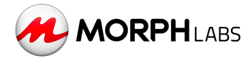 Morphlabs ���������� $10 ��� �������������� 